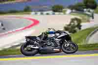 motorbikes;no-limits;peter-wileman-photography;portimao;portugal;trackday-digital-images